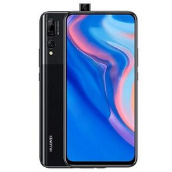 Замена камеры на телефоне Huawei Y9 Prime 2019 в Краснодаре